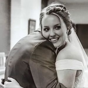 Meet your Posher, Madeline